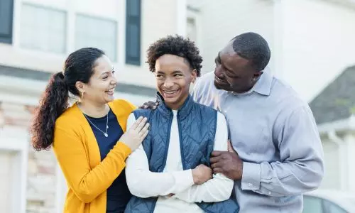 O Usufruto e o Novo Código Civil